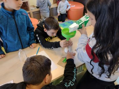 IMG_20220921_120727172