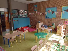 IMG_20230824_132239666