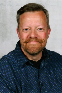 Schermafbeelding 2025-08-21 180117