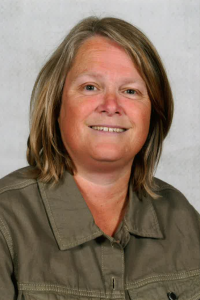 Schermafbeelding 2025-08-21 180421