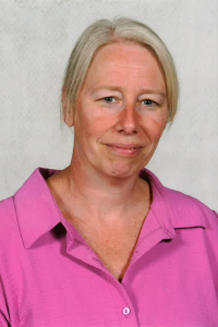 Schermafbeelding 2025-08-21 180834