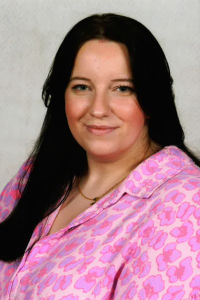 Schermafbeelding 2025-08-21 181609