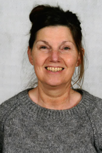 Schermafbeelding 2025-08-21 181705