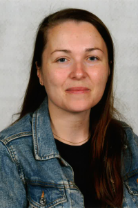 Schermafbeelding 2025-09-11 150806