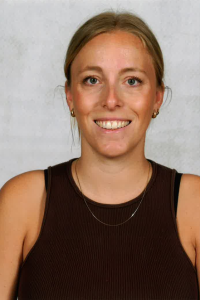 Schermafbeelding 2025-09-11 150907