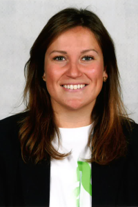 Schermafbeelding 2025-09-12 091949