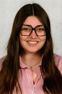 Schermafbeelding 2025-09-12 093848