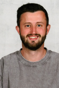 Schermafbeelding 2025-09-12 095203