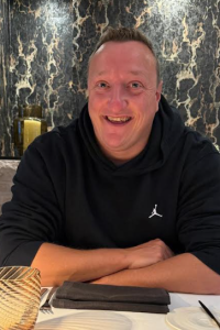 Schermafbeelding 2025-09-12 095541