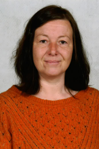 Schermafbeelding 2025-09-12 110802