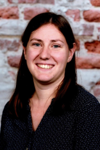 Schermafbeelding 2025-09-12 113516