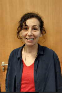 Schermafbeelding 2025-09-25 143729