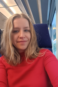 Schermafbeelding 2025-09-30 092601