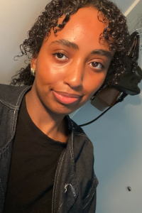 Schermafbeelding 2025-10-02 134615