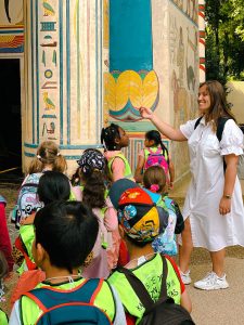 WhatsApp-Image-2022-06-20-at-7.40.37-PM-1