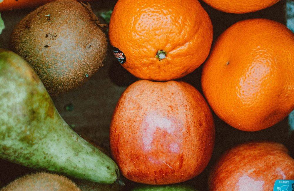 pexels-lisa-fotios-3978830